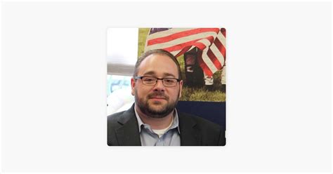 seth gamble 2024|‎The Seth Leibsohn Show: July 3, 2024 .